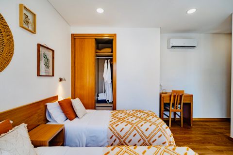 Landsbyhus i Penacova, Coimbra, Penacova - € 895.000 | Ref: PT-0018 - foto 4